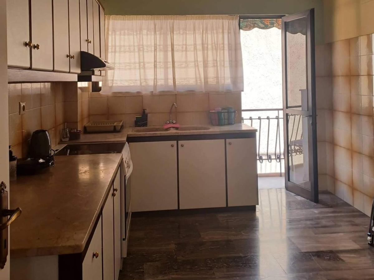 شقة Glyfada-Elliniko أثينا المظهر الخارجي الصورة
