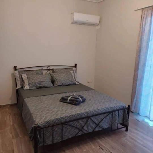 شقة Glyfada-Elliniko أثينا المظهر الخارجي الصورة