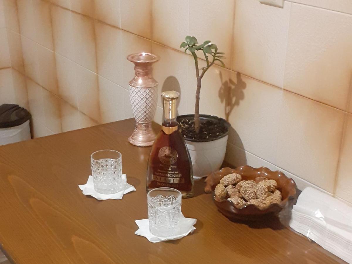 شقة Glyfada-Elliniko أثينا المظهر الخارجي الصورة