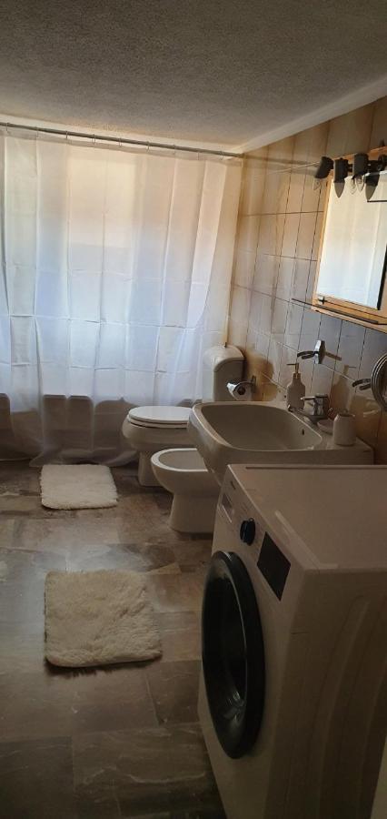 شقة Glyfada-Elliniko أثينا المظهر الخارجي الصورة